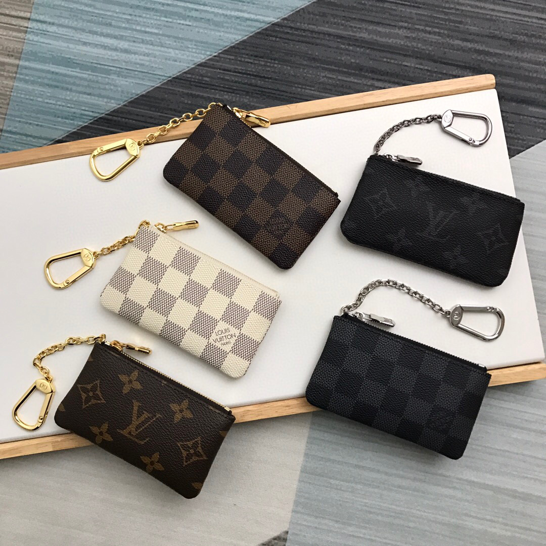 l**is V*t*n coin purse