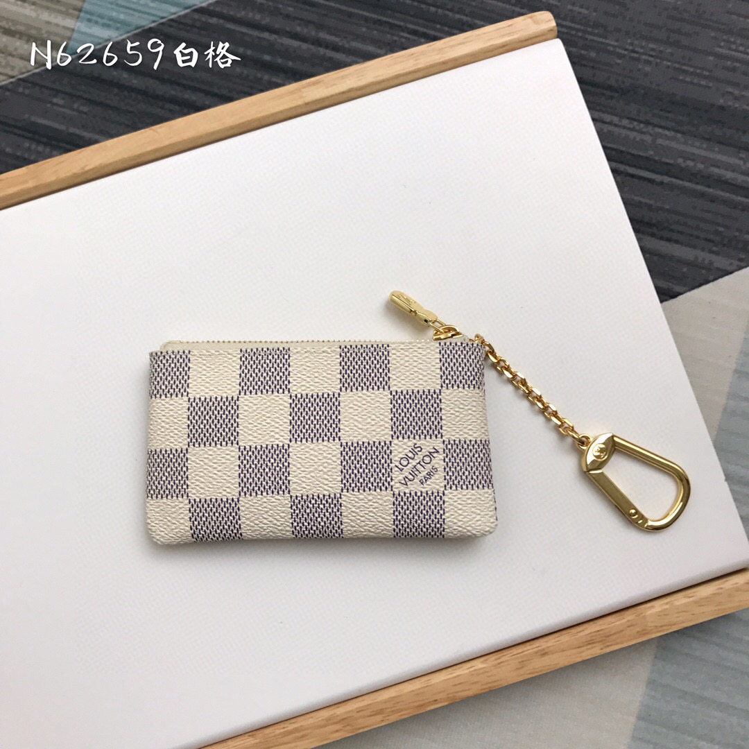 l**is V*t*n coin purse