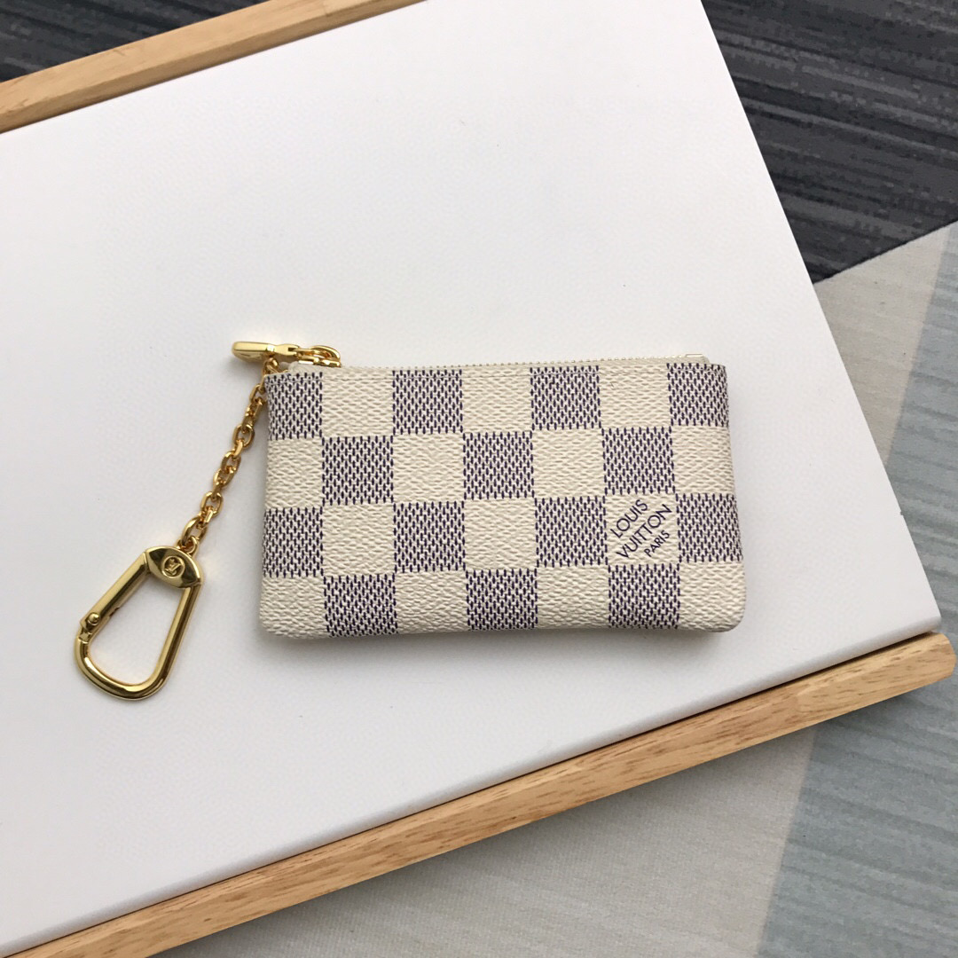 l**is V*t*n coin purse