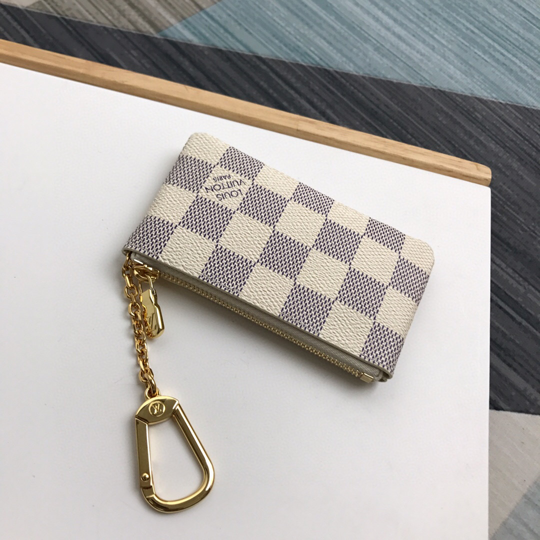 l**is V*t*n coin purse