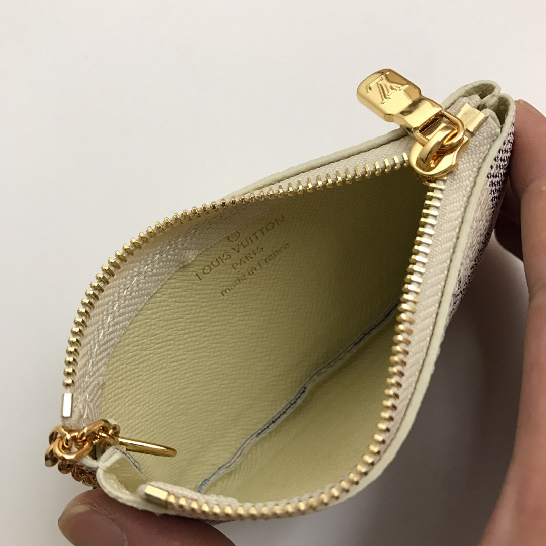 l**is V*t*n coin purse