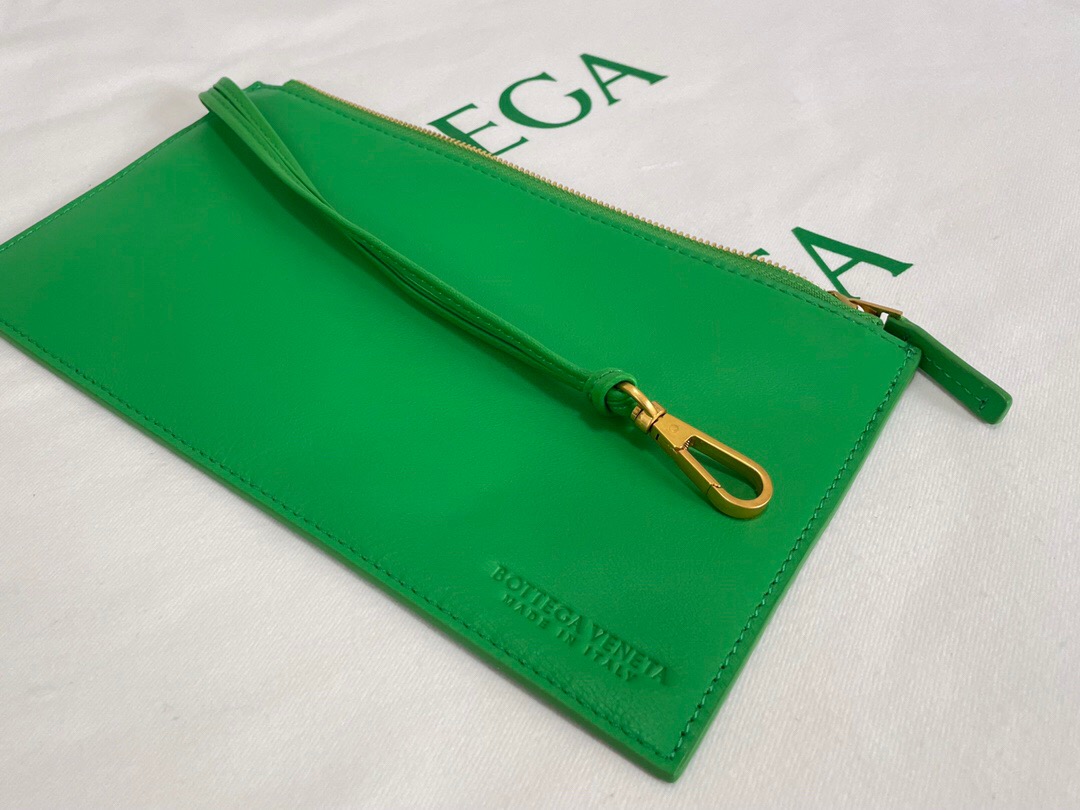 bo*te*ga Ve*ne*ta bv medium arco tote bag