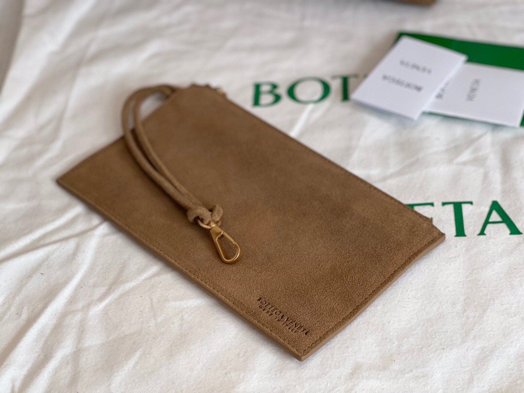bo*te*ga Ve*ne*ta bv medium arco tote bag