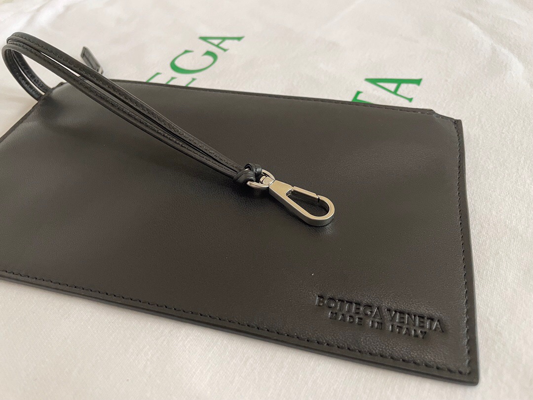bo*te*ga Ve*ne*ta arco tote