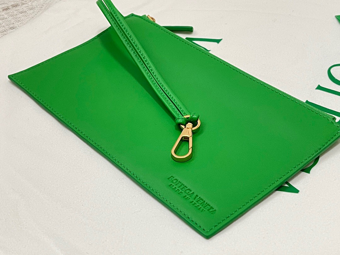 bo*te*ga Ve*ne*ta arco tote