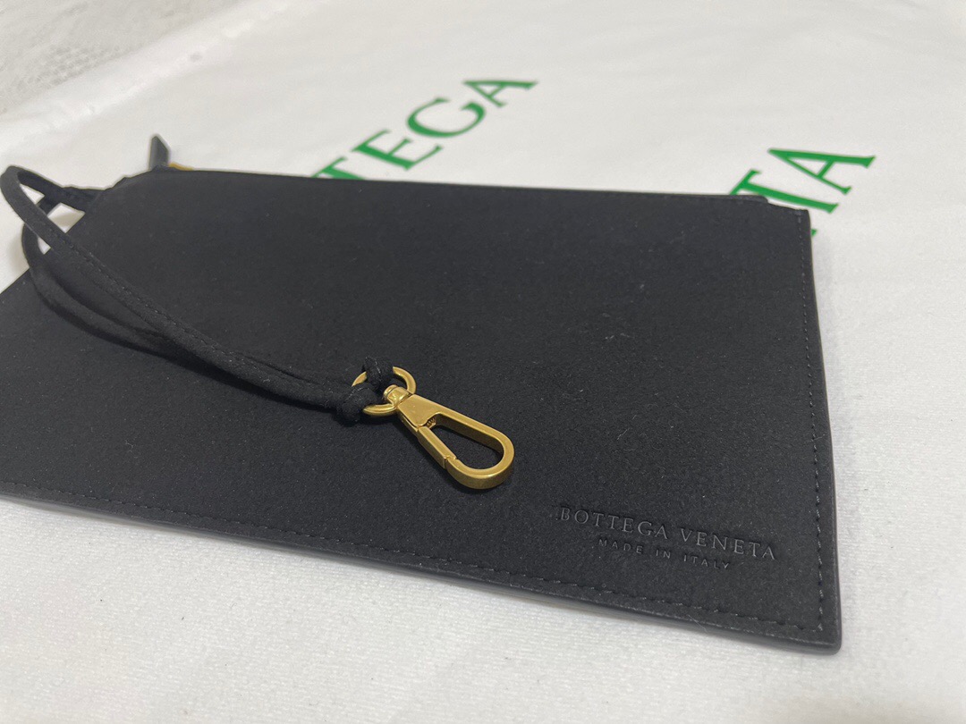 bo*te*ga Ve*ne*ta arco tote