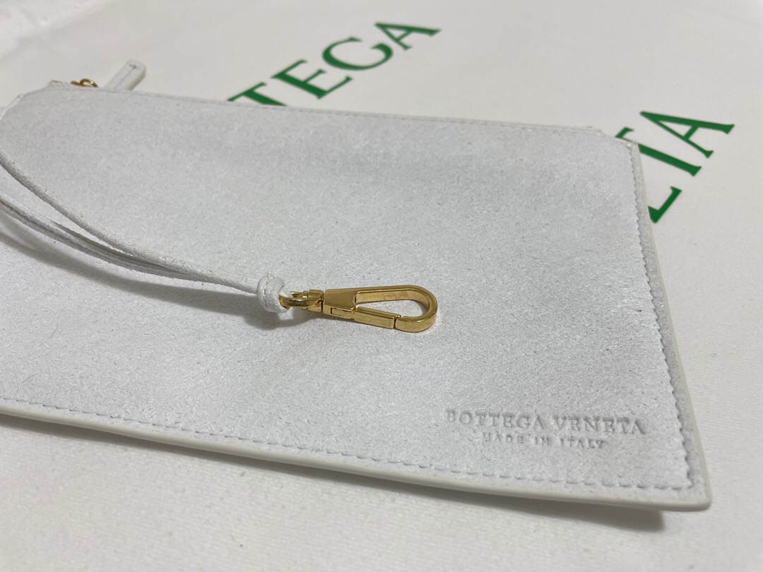 bo*te*ga Ve*ne*ta arco tote