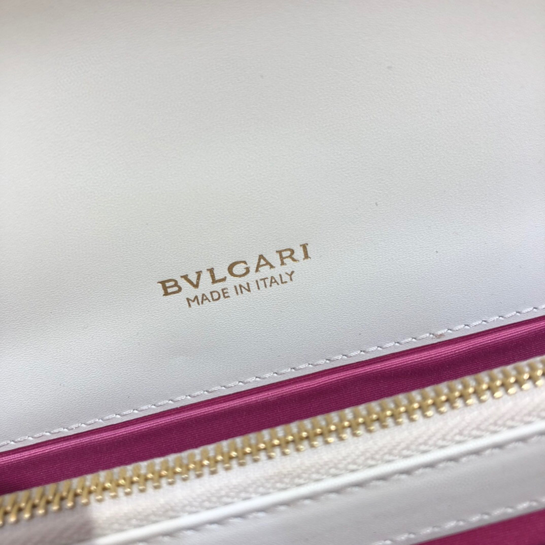B*l*ai serpenti forever
