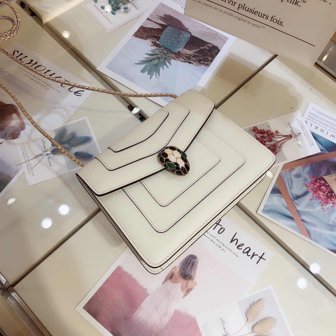B*l*ai serpenti forever