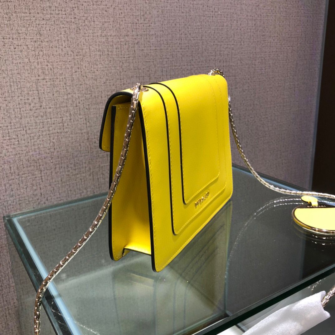 B*l*ai serpenti forever