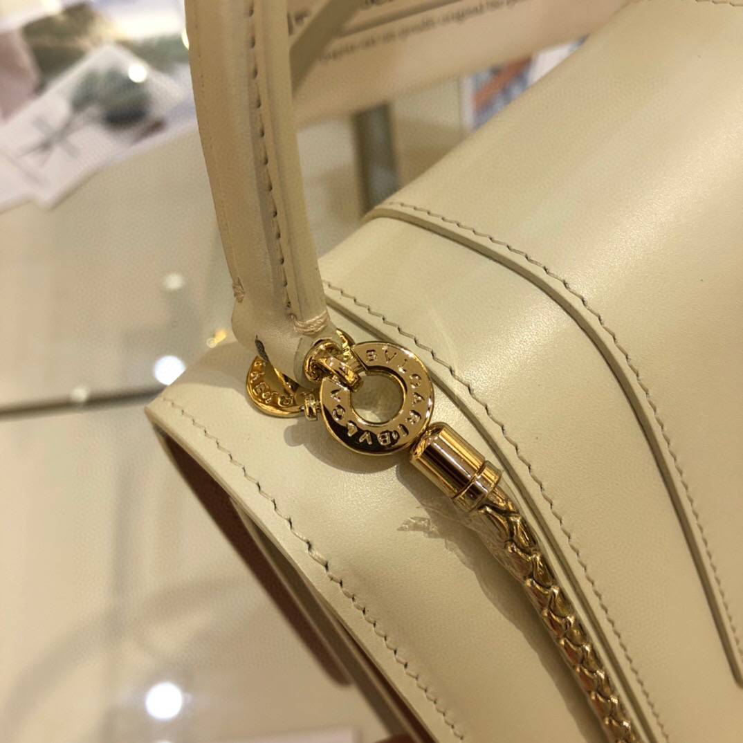 B*l*ai serpenti forever