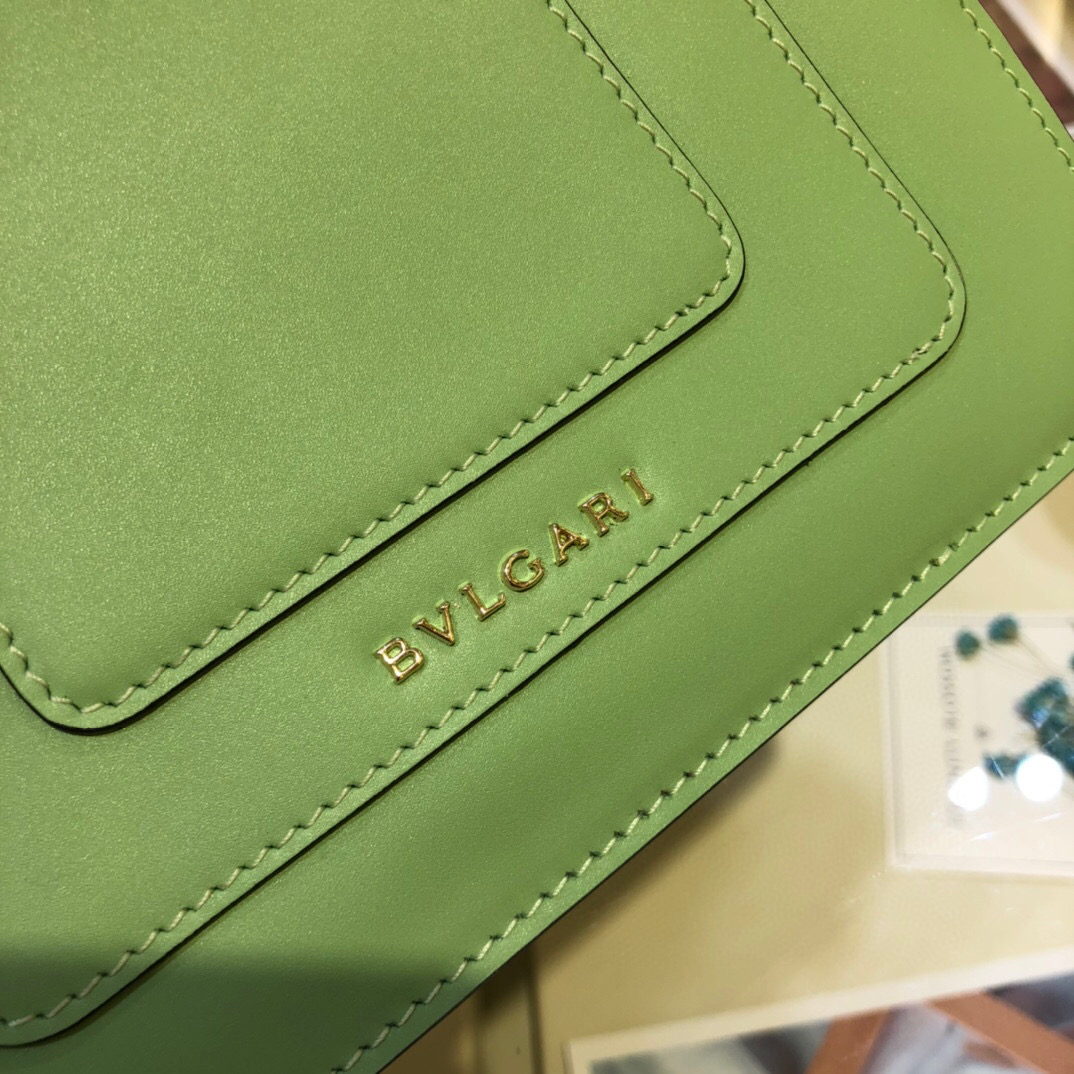 B*l*ai serpenti forever