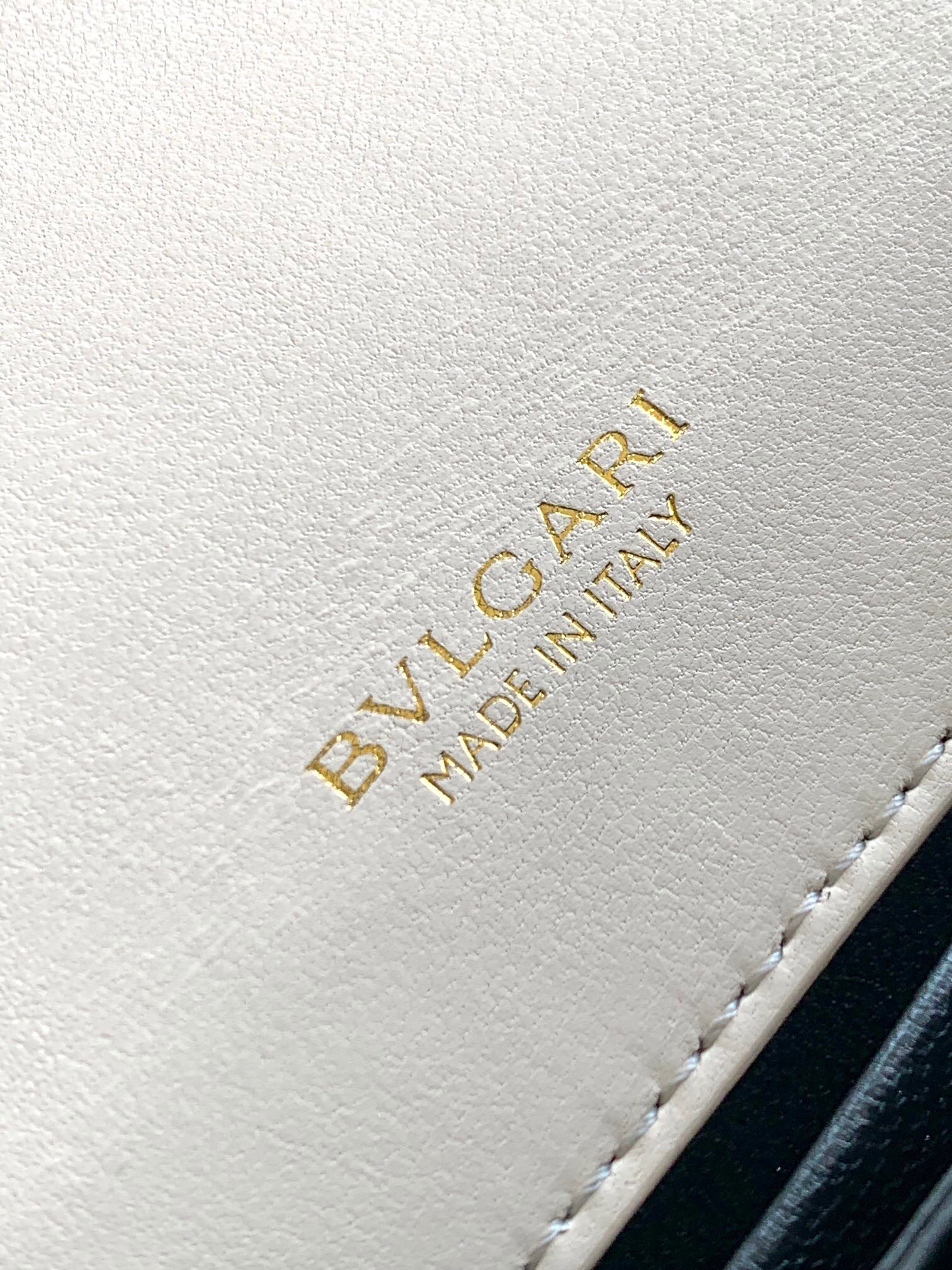 B*l*ai serpenti forever