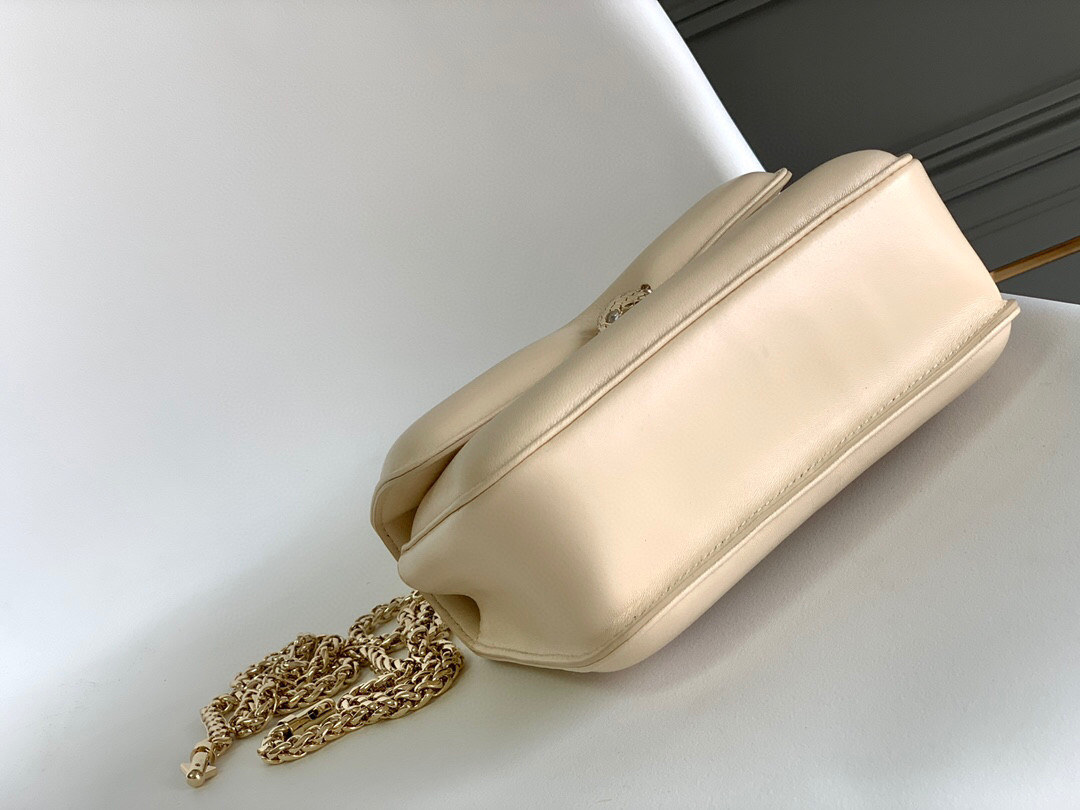 B*l*ai shoulder bag