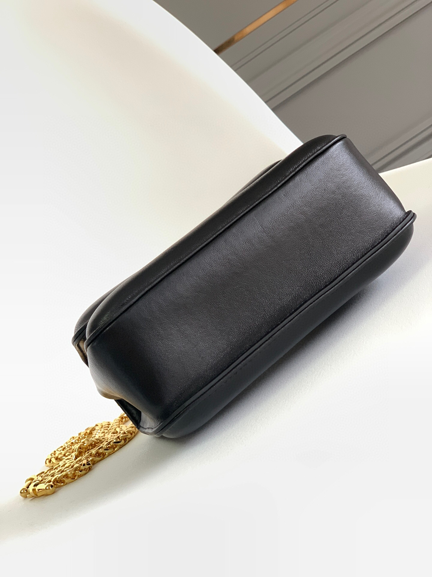 B*l*ai shoulder bag