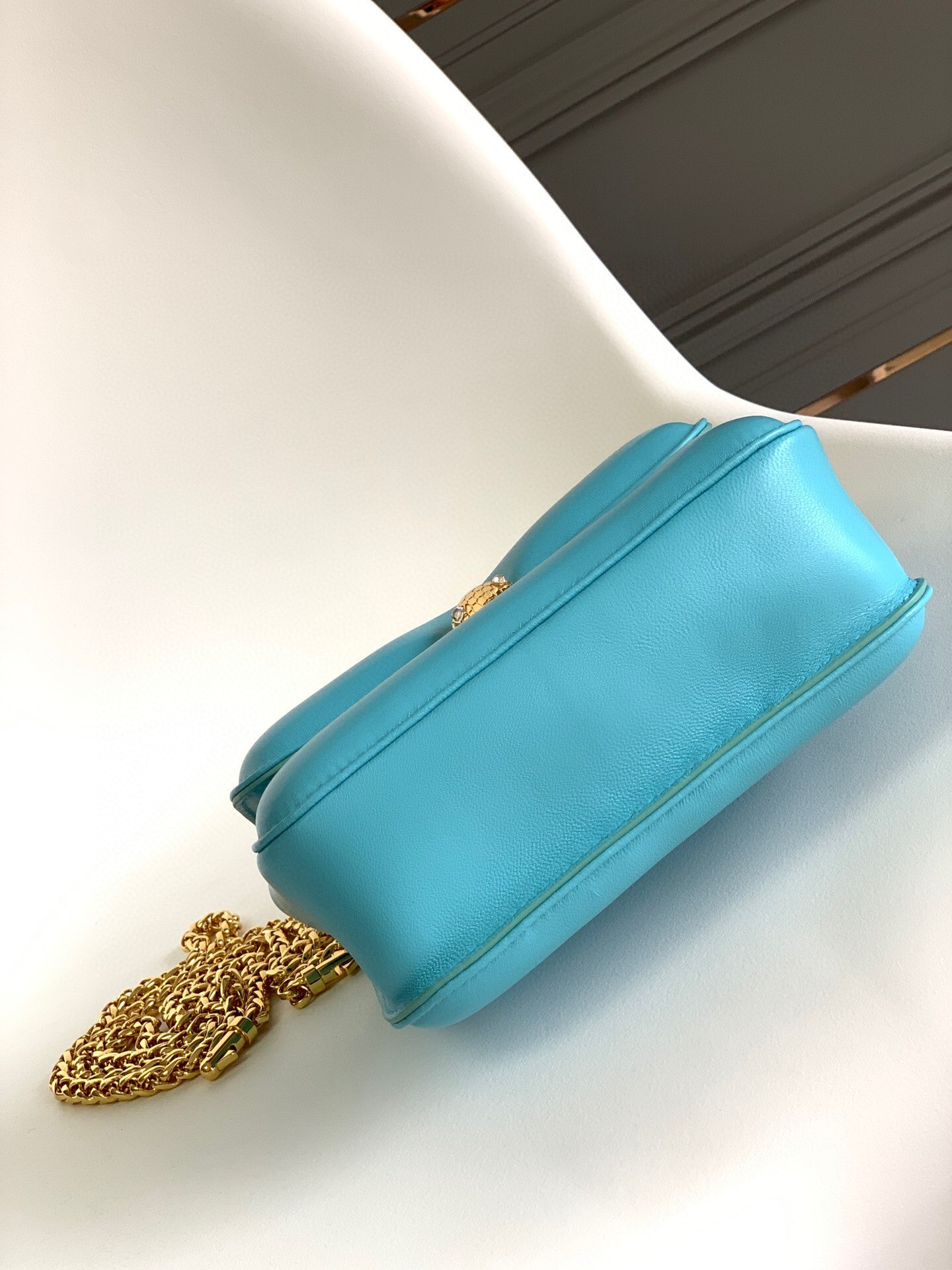 B*l*ai shoulder bag
