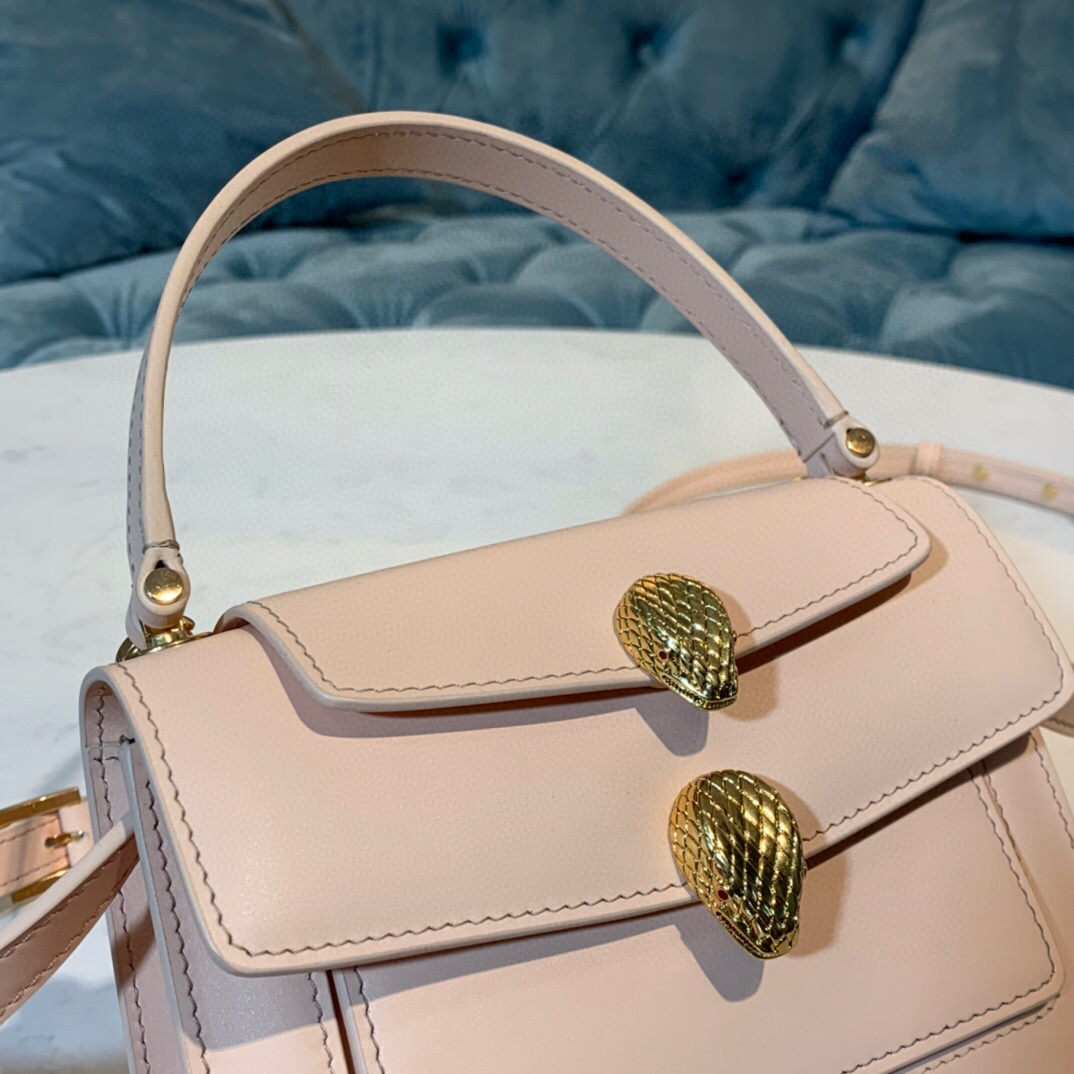 B*l*ai alexander wang