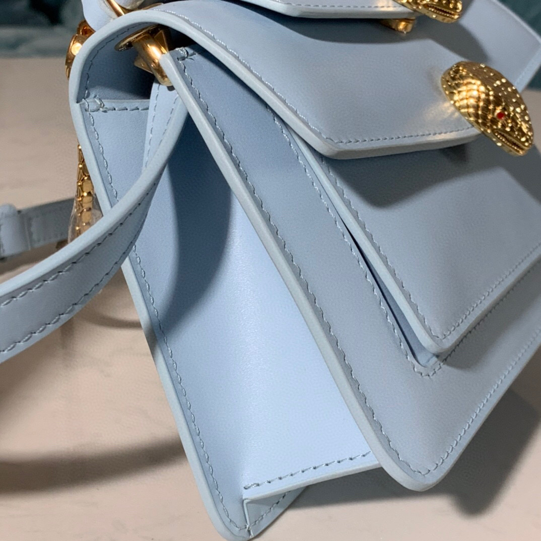 B*l*ai alexander wang