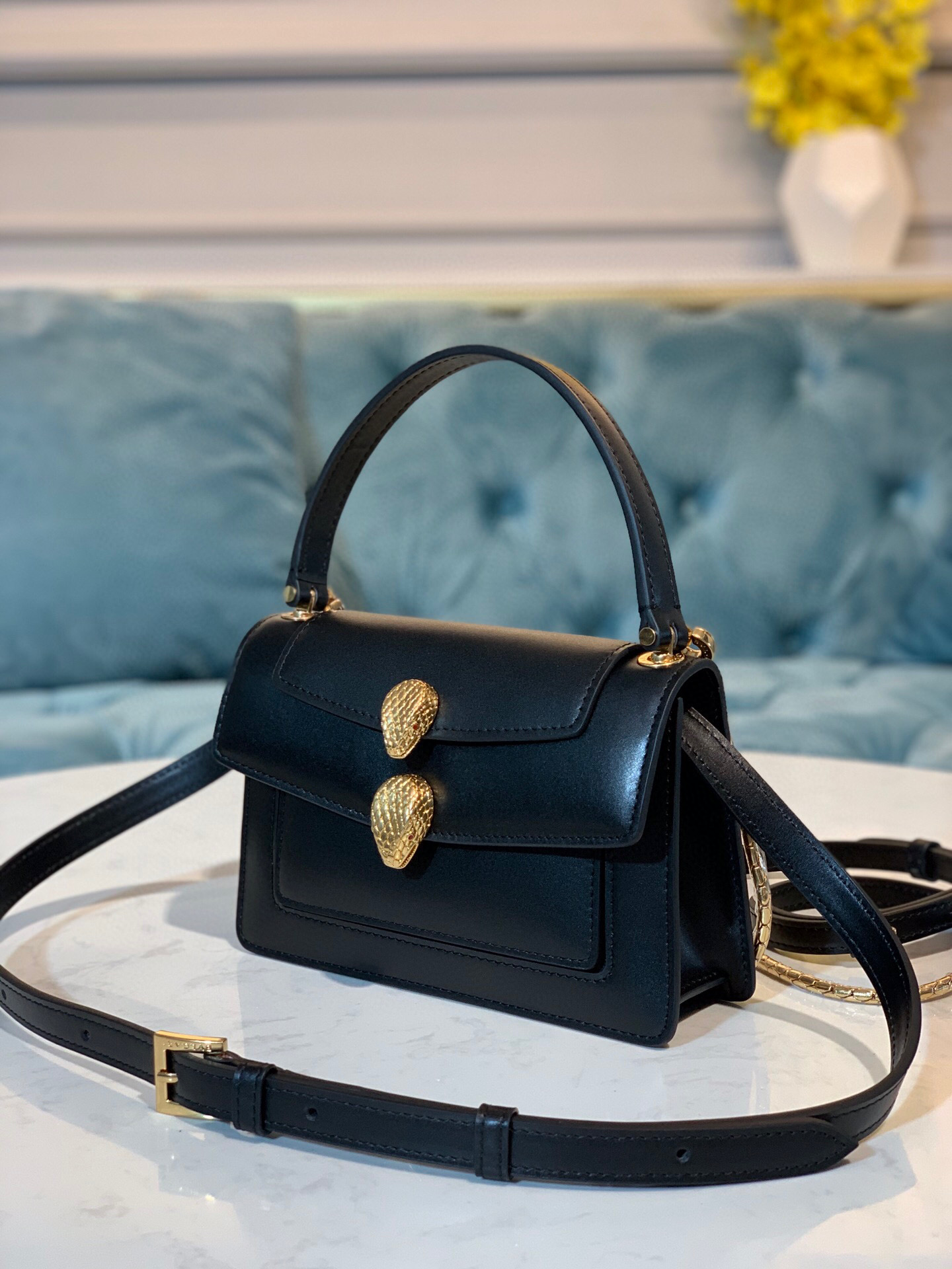 B*l*ai alexander wang