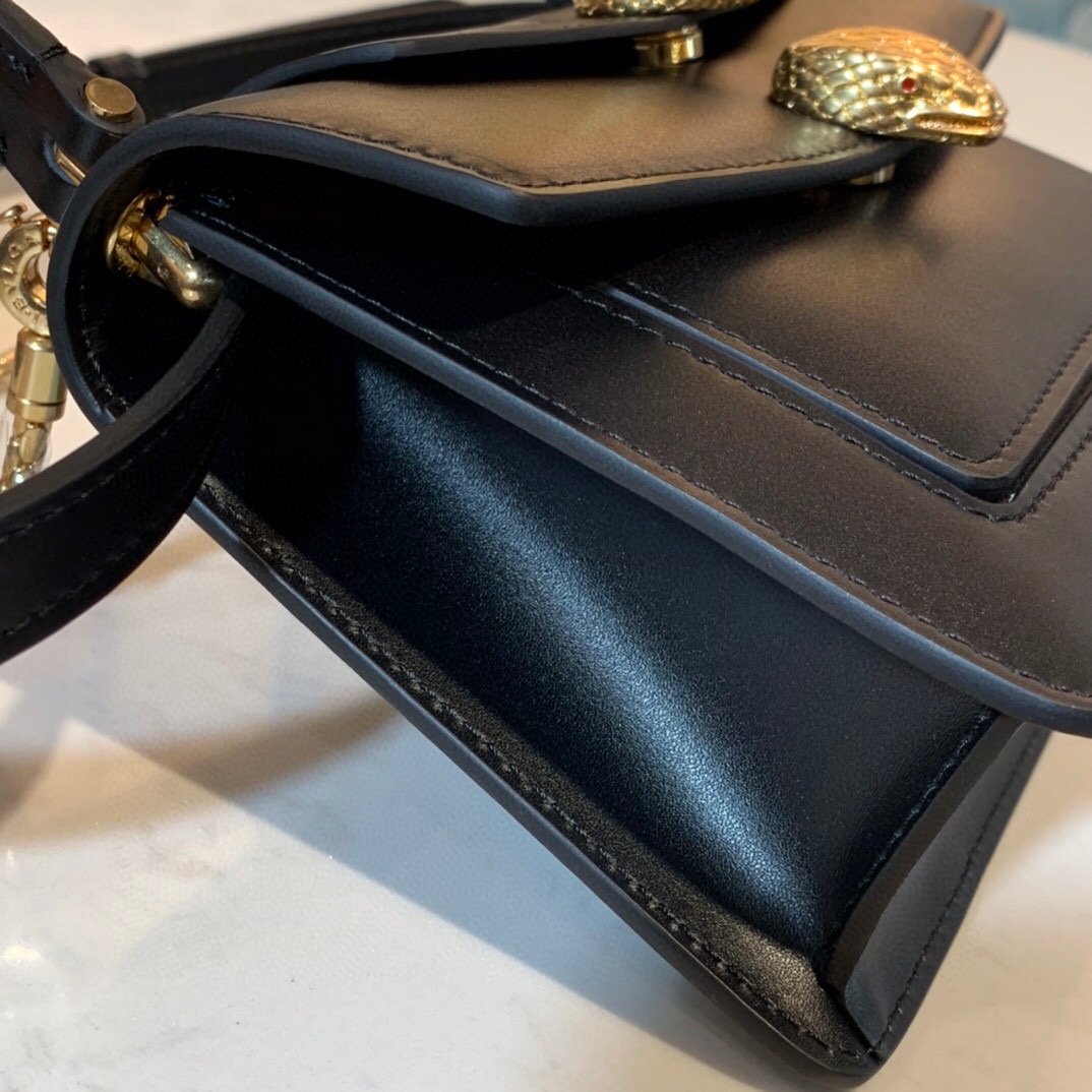 B*l*ai alexander wang