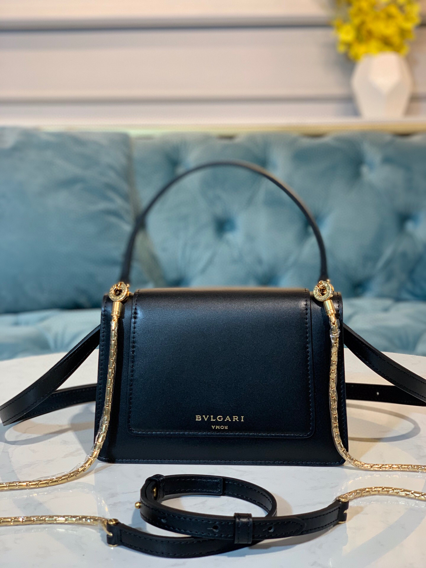 B*l*ai alexander wang