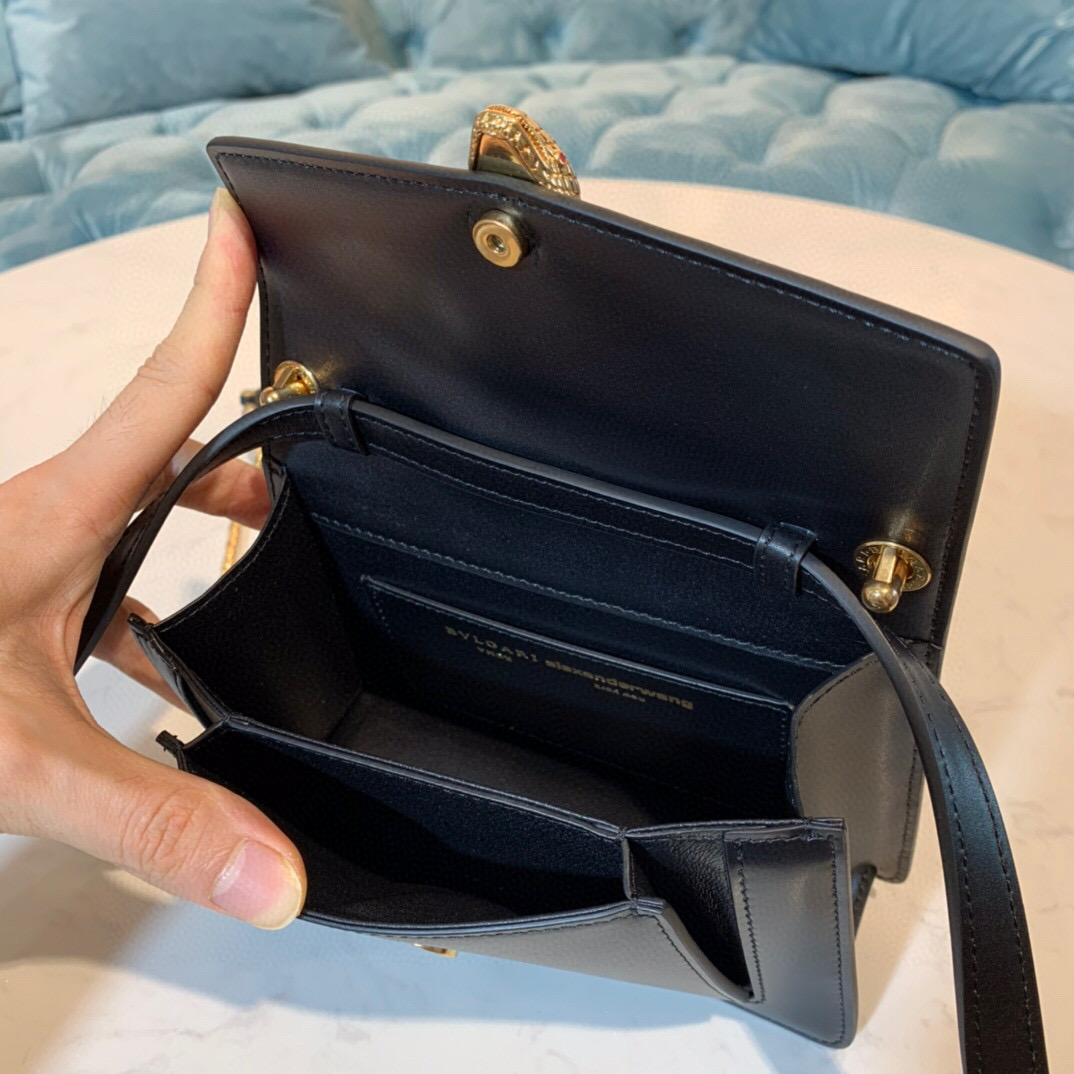 B*l*ai alexander wang