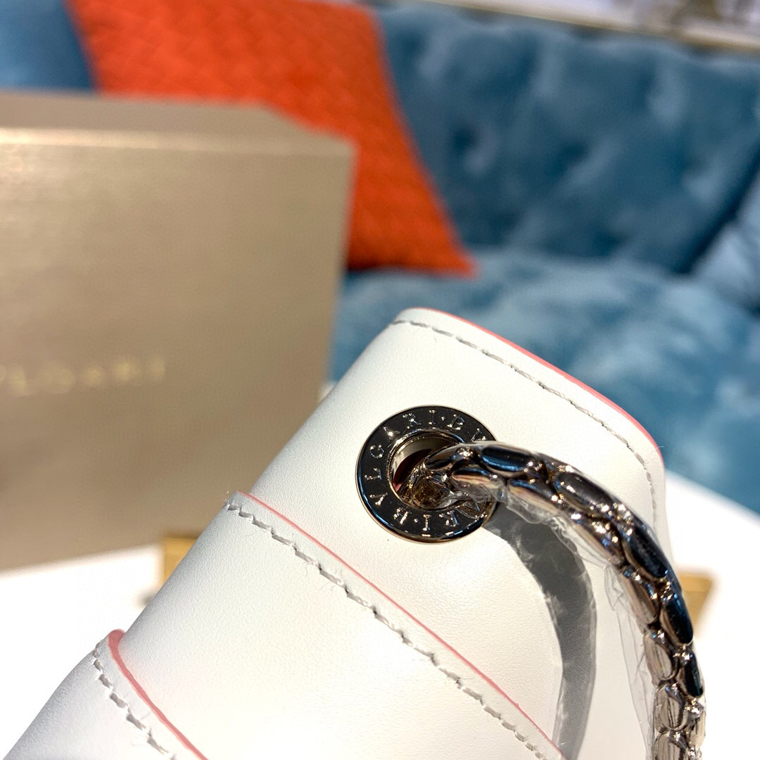B*l*ai serpenti forever
