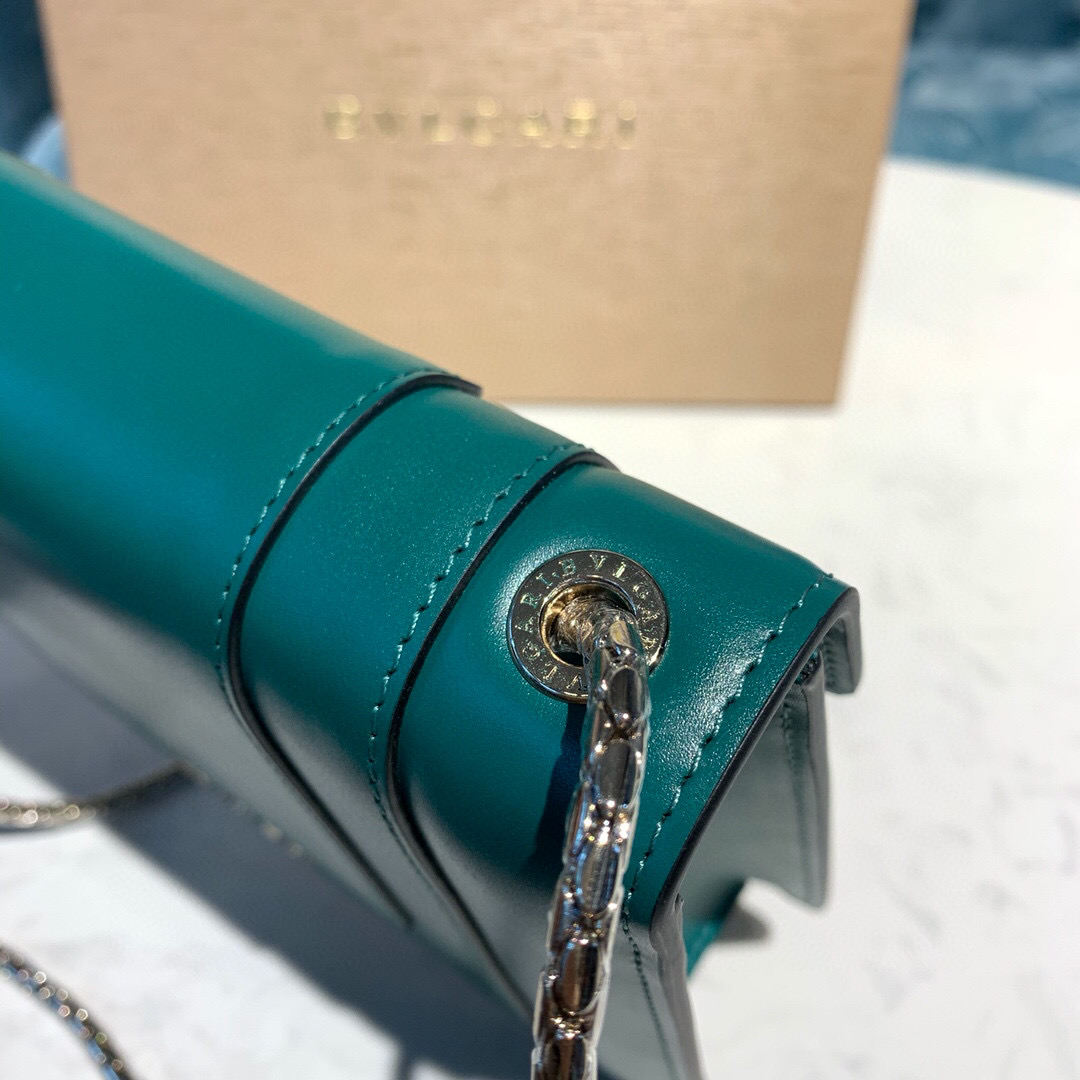 B*l*ai serpenti forever
