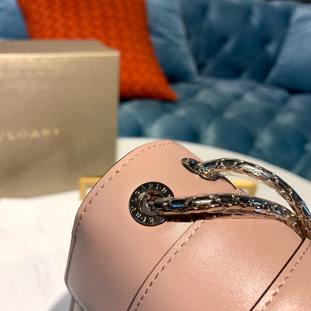 B*l*ai serpenti forever