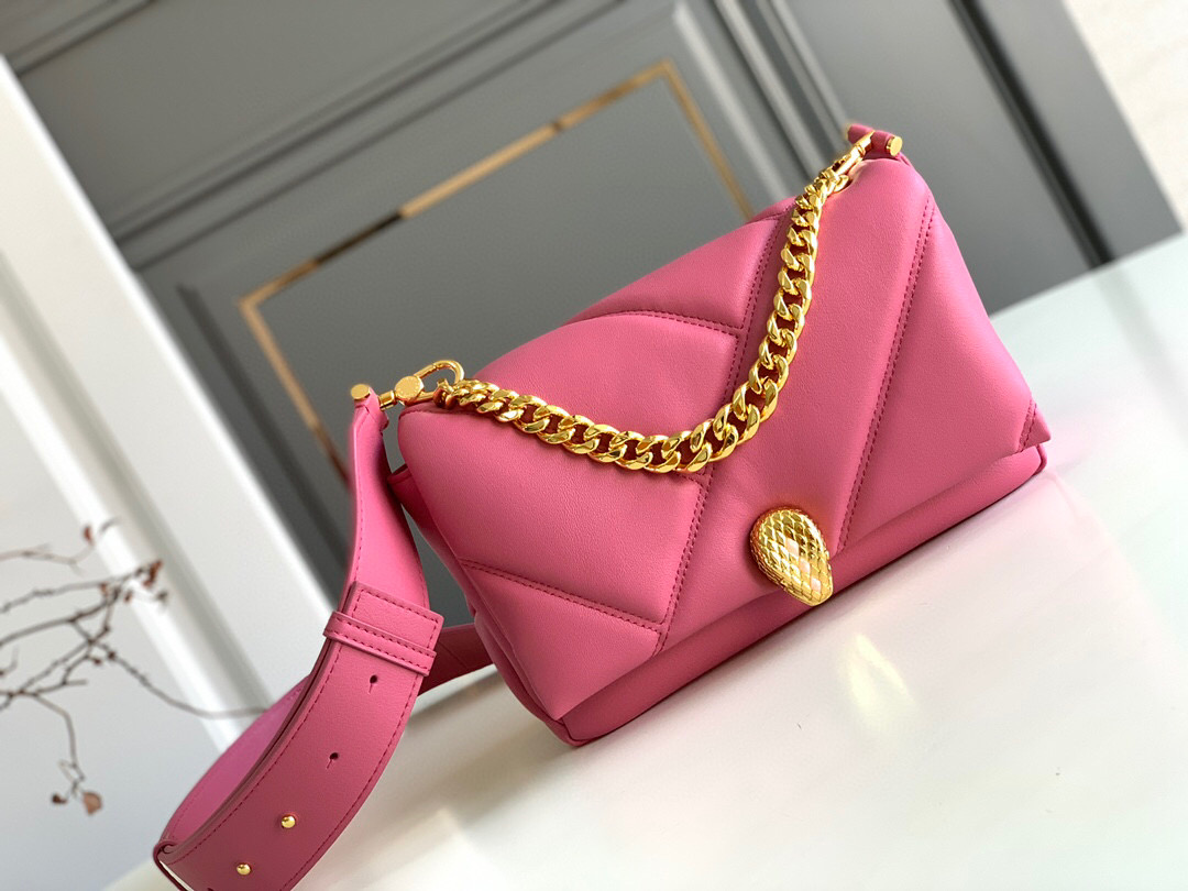 B*l*ai shoulder bag