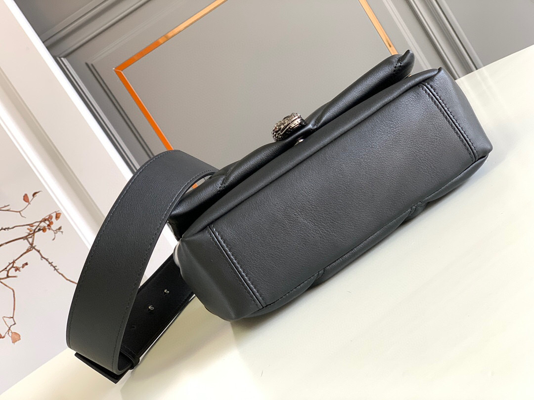 B*l*ai shoulder bag