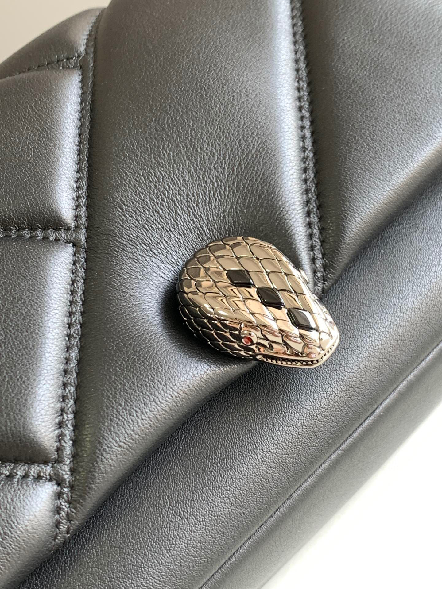 B*l*ai shoulder bag