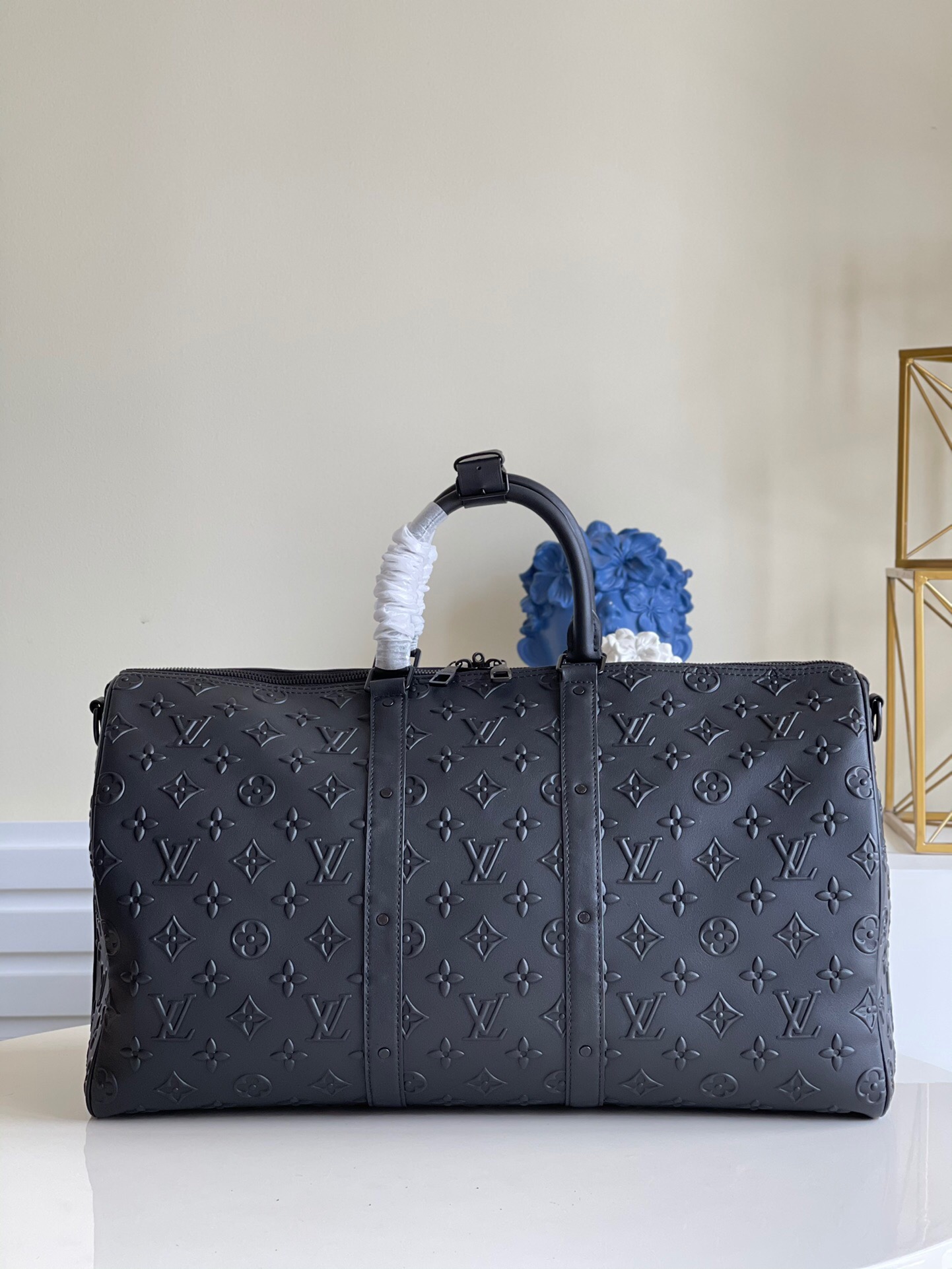 l**is V*t*n keepall 50