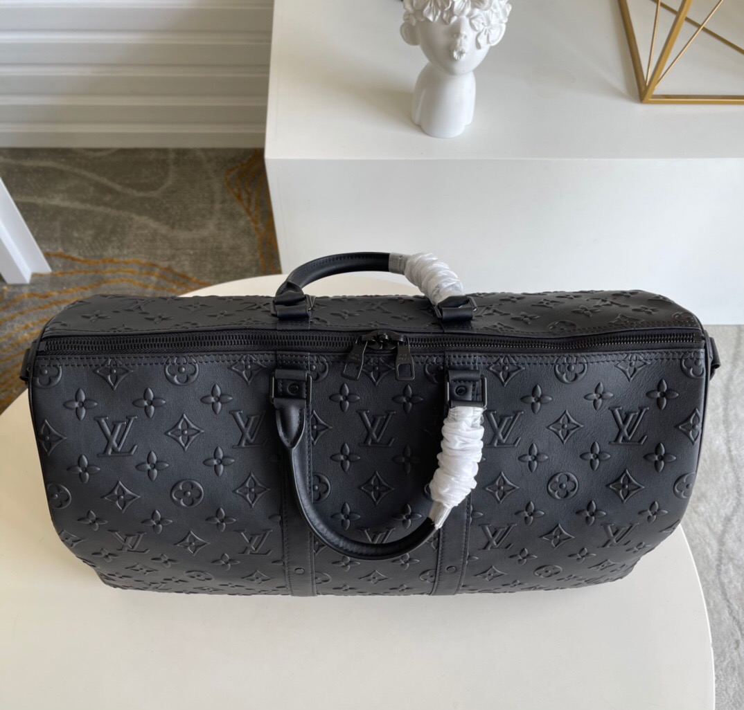 l**is V*t*n keepall 50