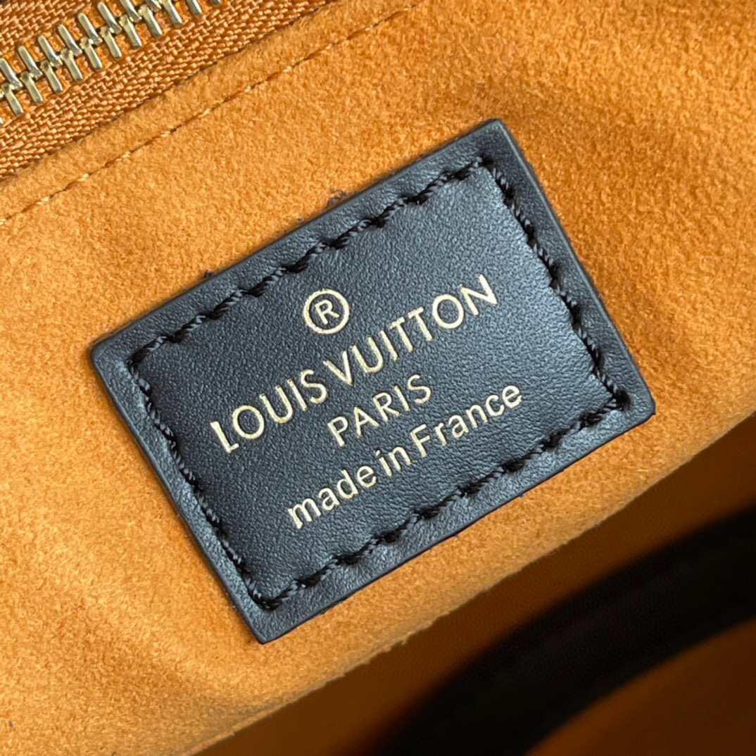 l**is V*t*n onthego mm