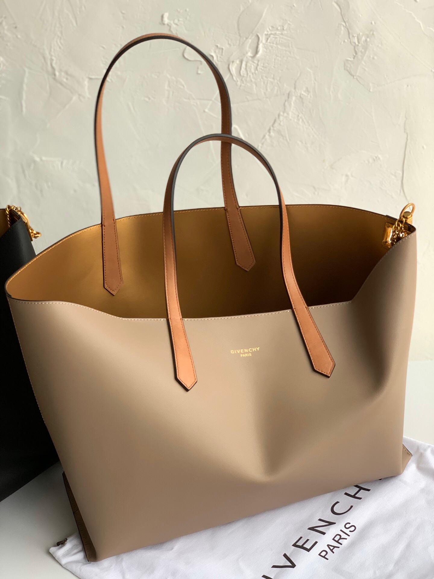 Givenchy Tote