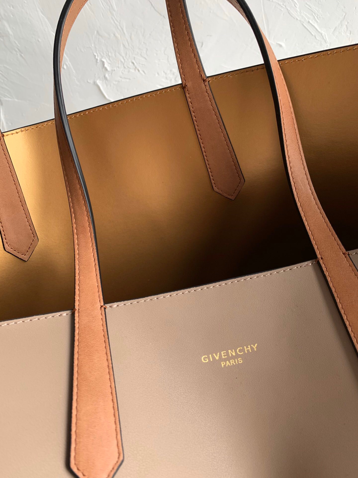 Givenchy Tote