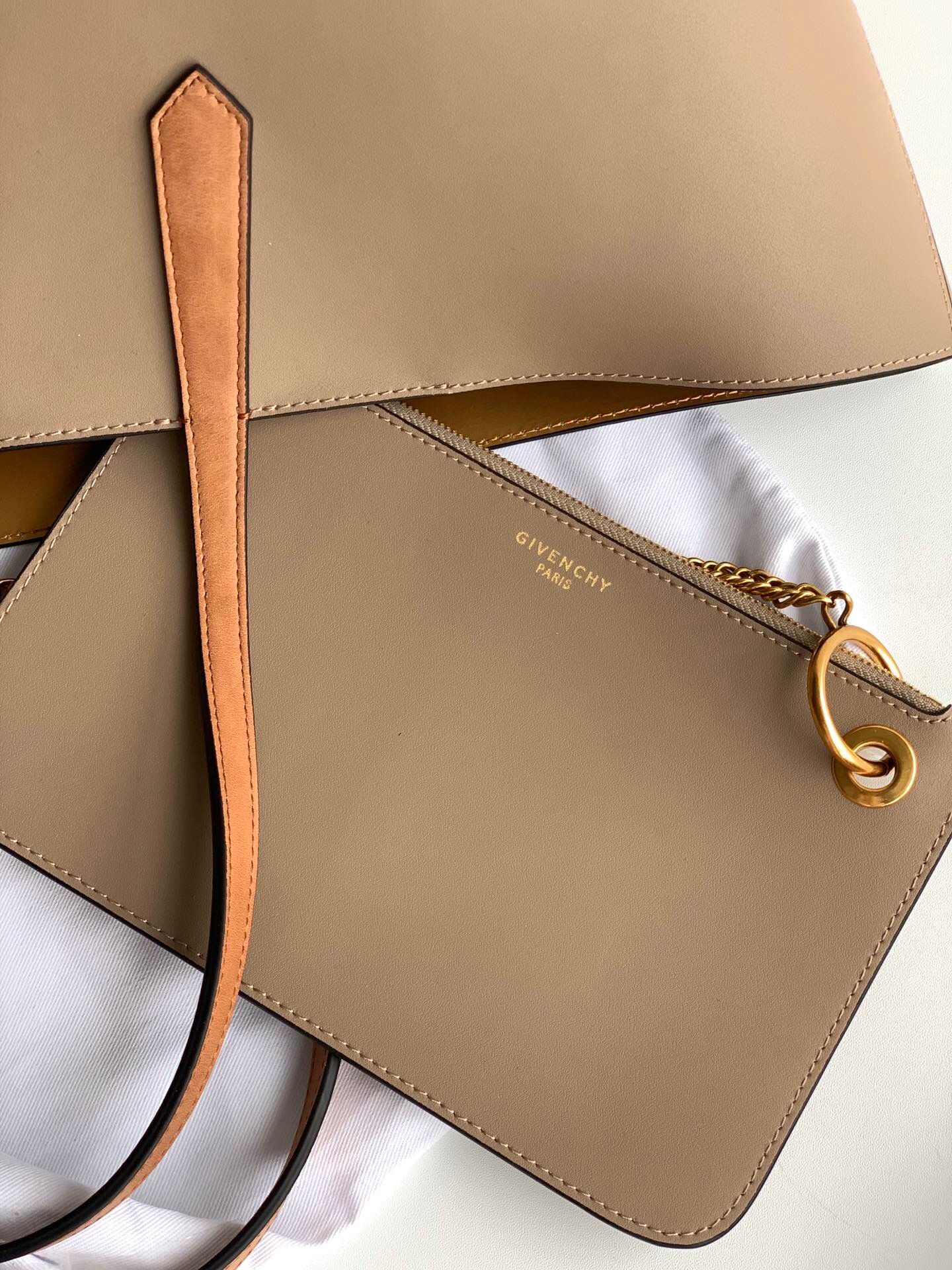 Givenchy Tote