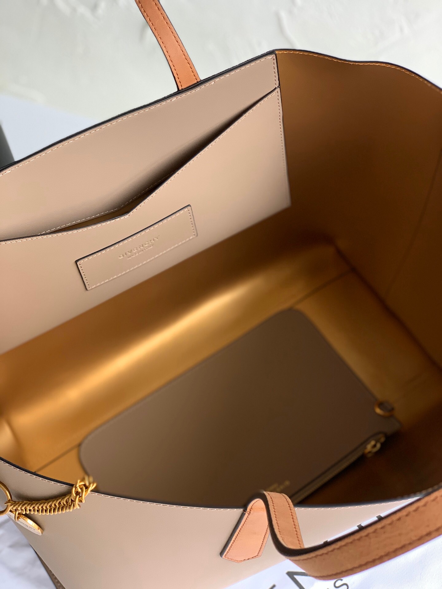 Givenchy Tote
