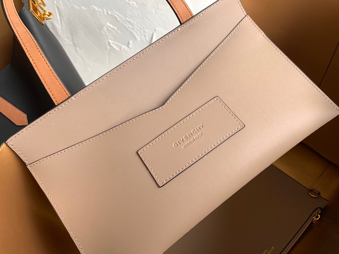Givenchy Tote