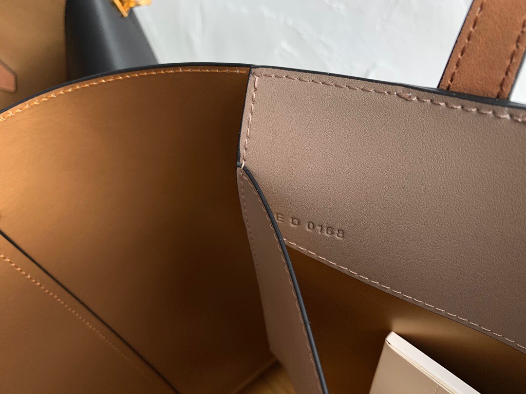 Givenchy Tote