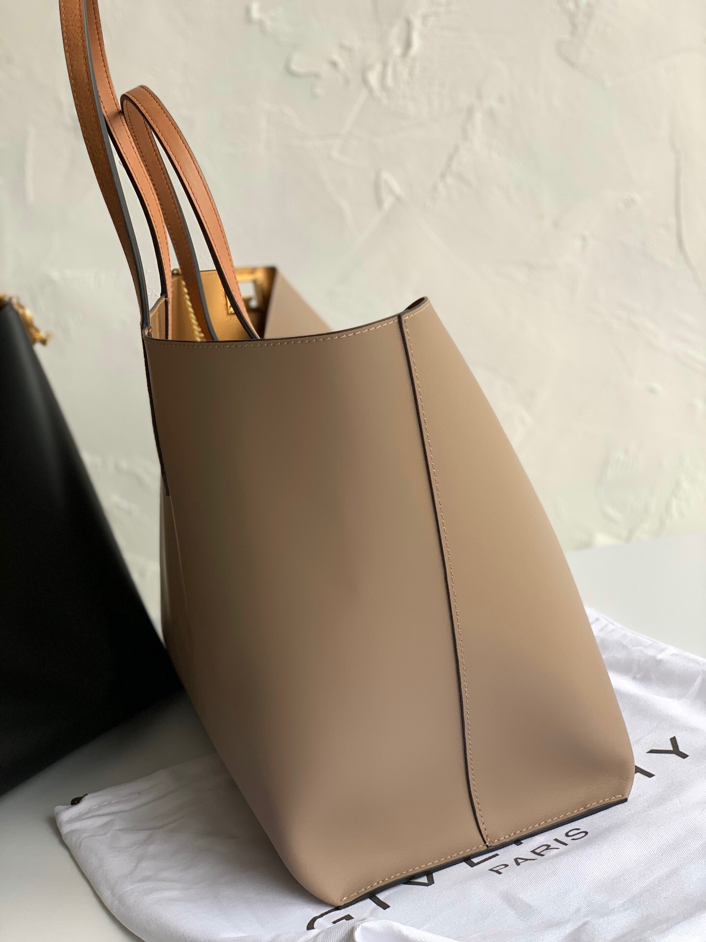 Givenchy Tote