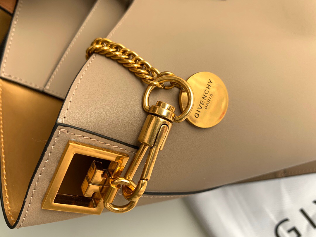 Givenchy Tote