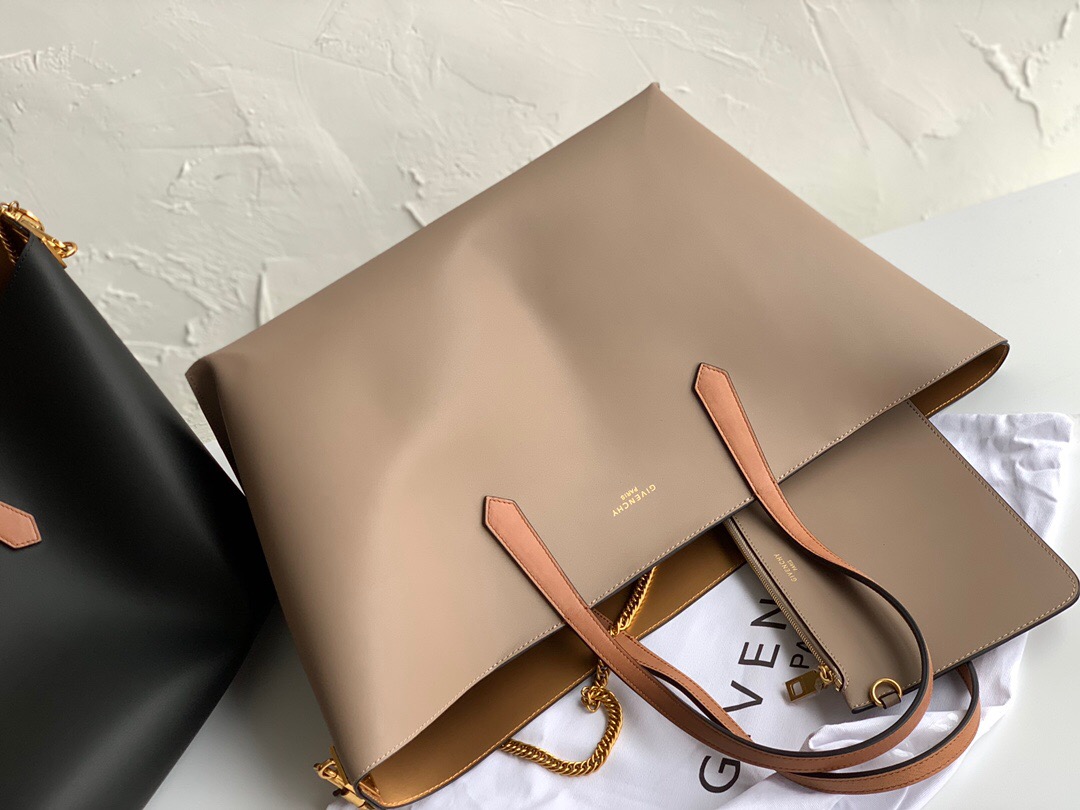 Givenchy Tote