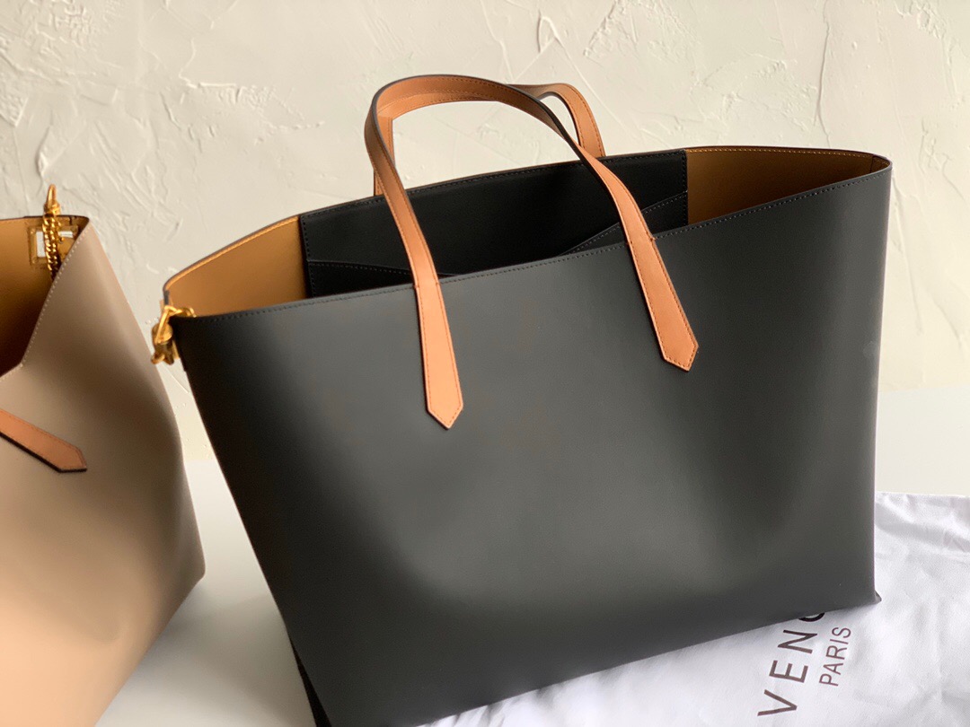 Givenchy Tote