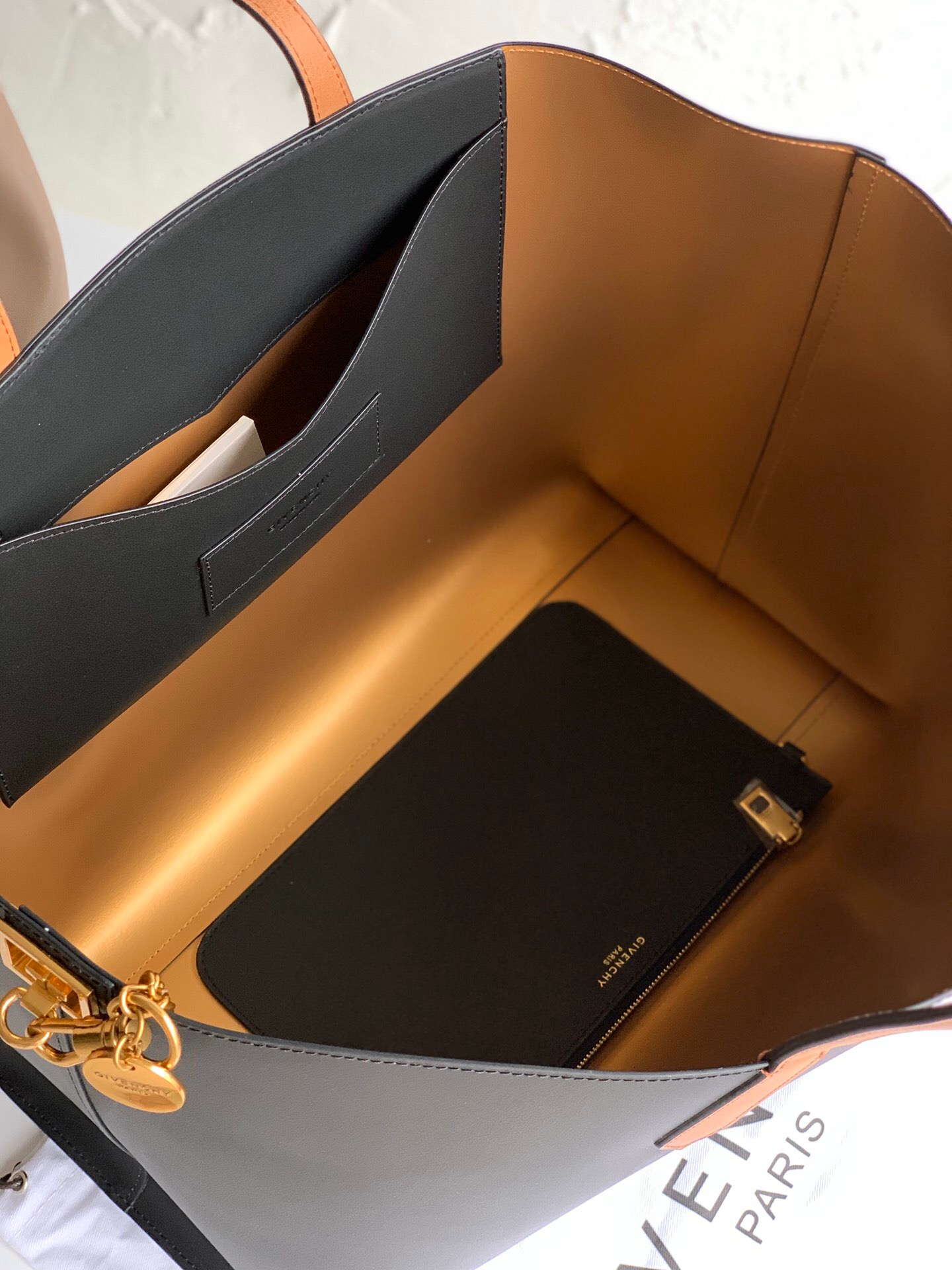 Givenchy Tote