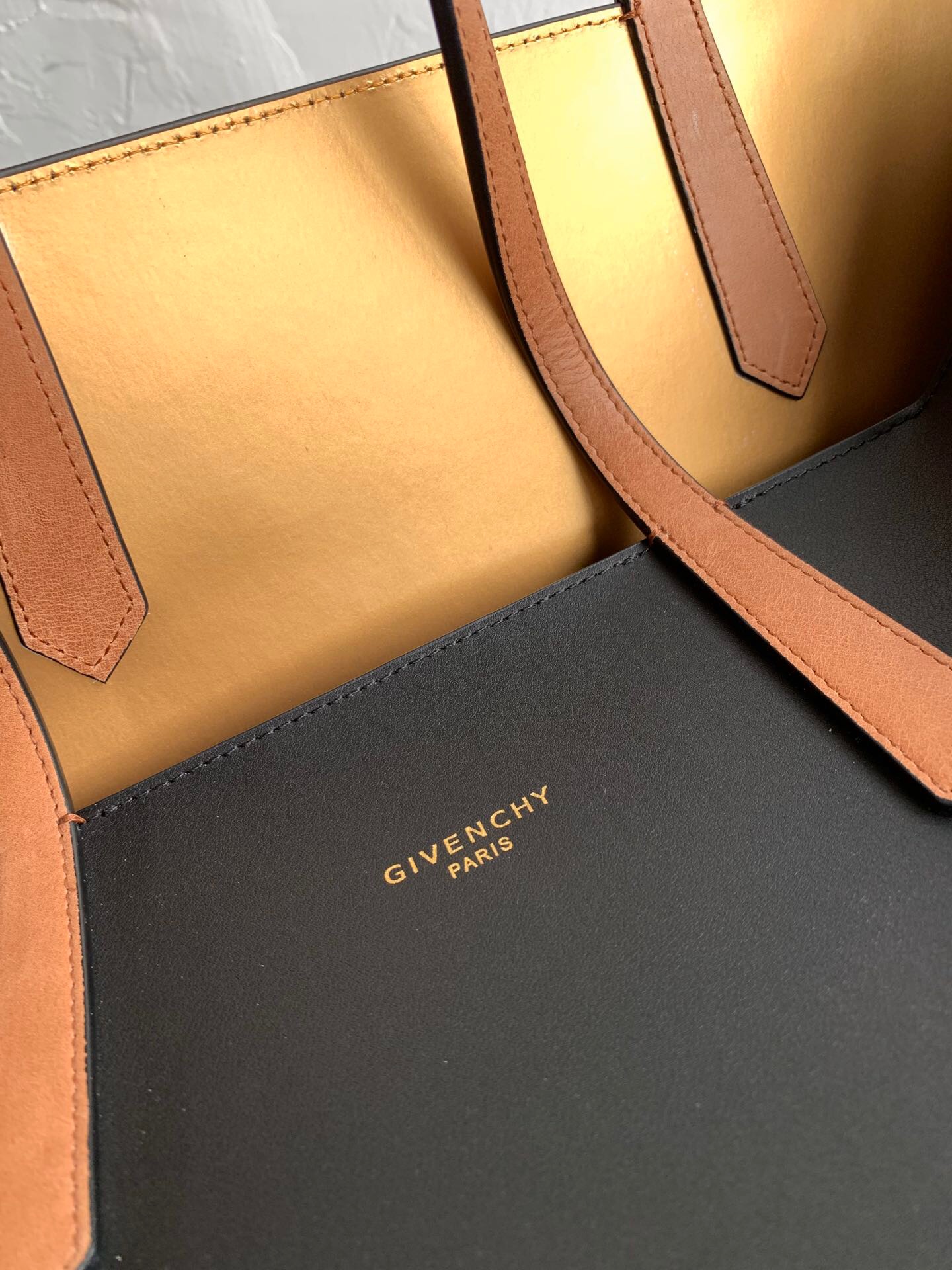 Givenchy Tote