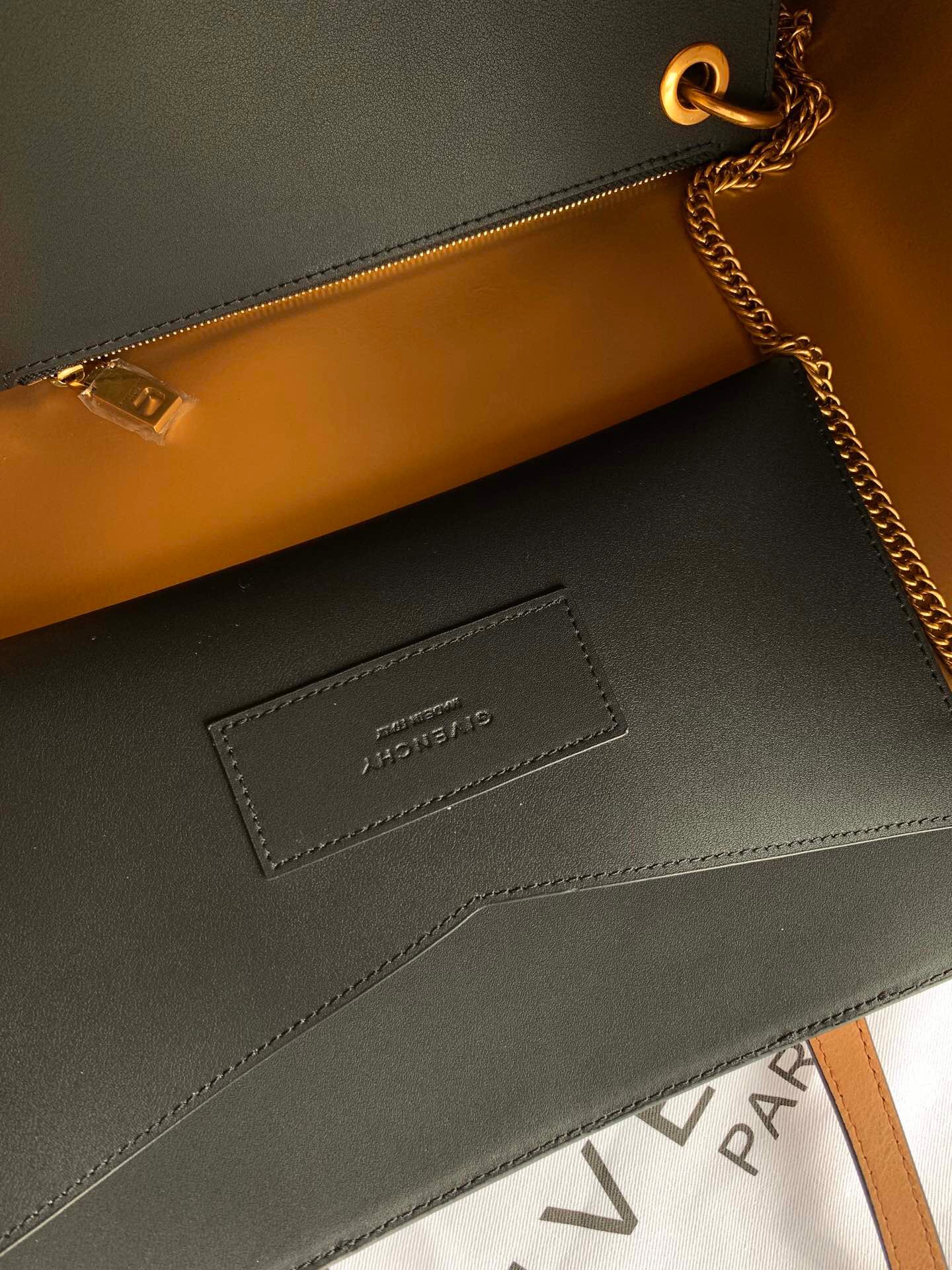 Givenchy Tote