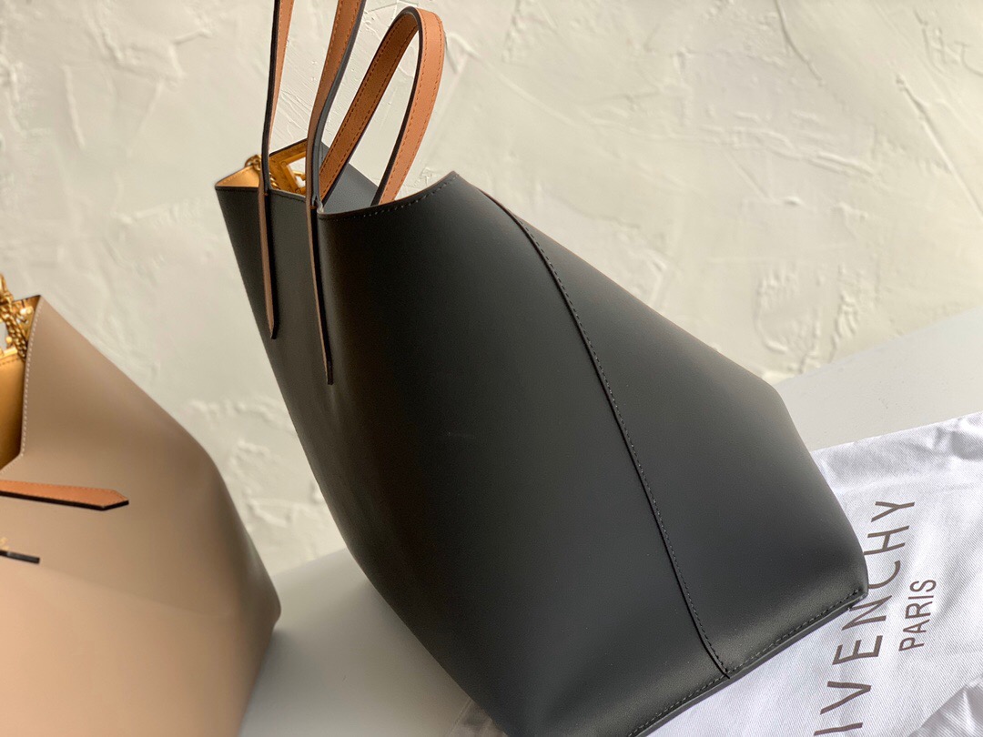 Givenchy Tote