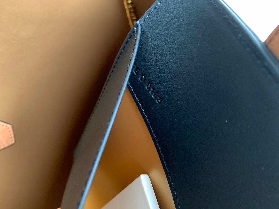 Givenchy Tote